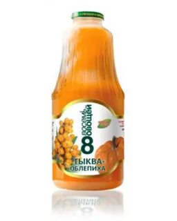 Верный соки