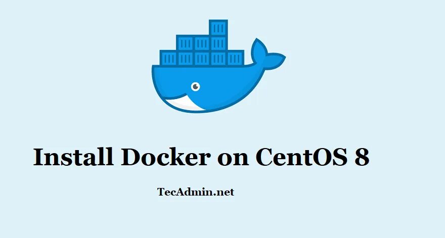 Docker install sudo. Docker centos. docker install. docker установка.