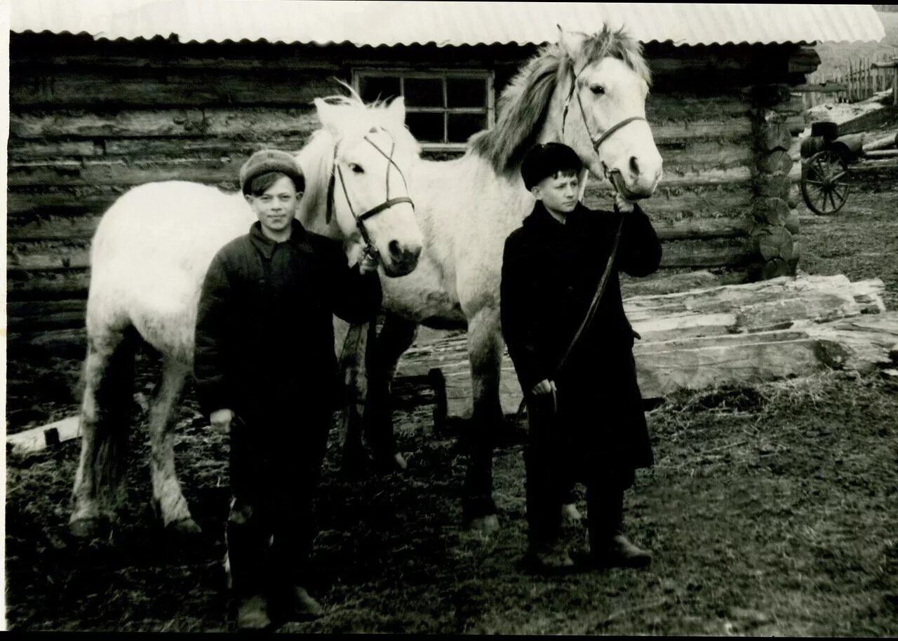 Балахтинская подслушано в контакте. Балахтинский детский дом. Балахтинский детский дом п.Приморск. Балахтинская прослушка.