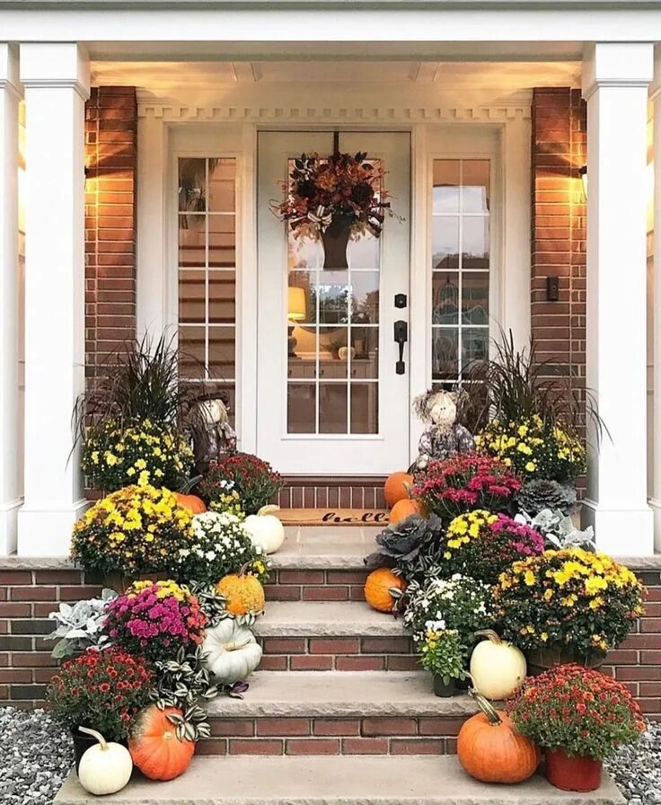 family entertaining space Victorian front doors, Traditional front doors, House 