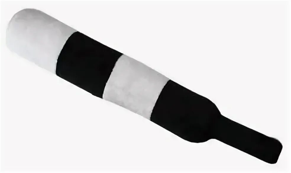 Палка выручалка из дерева. Человек с палкой. Зеленая бумага в полоску. Бунт мем. Человек обезьяна с палкой.