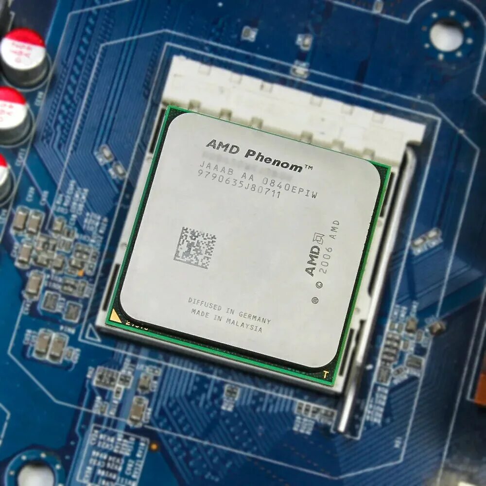 Процессор AMD Phenom x4 9650. Процессор AMD 2 am2 Socket. AMD Phenom x3.3 am2. AMD Phenom II x4 9550. Двухъядерный процессор amd