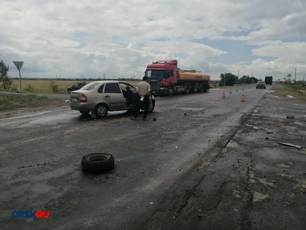 Дорога оренбург-новотроицк. Орск шильда трасса. Трасса орск новоорск открыта или закрыта. Трасса орск новоорск открыта или закрыта. Трасса орск новоорск открыта или закрыта.