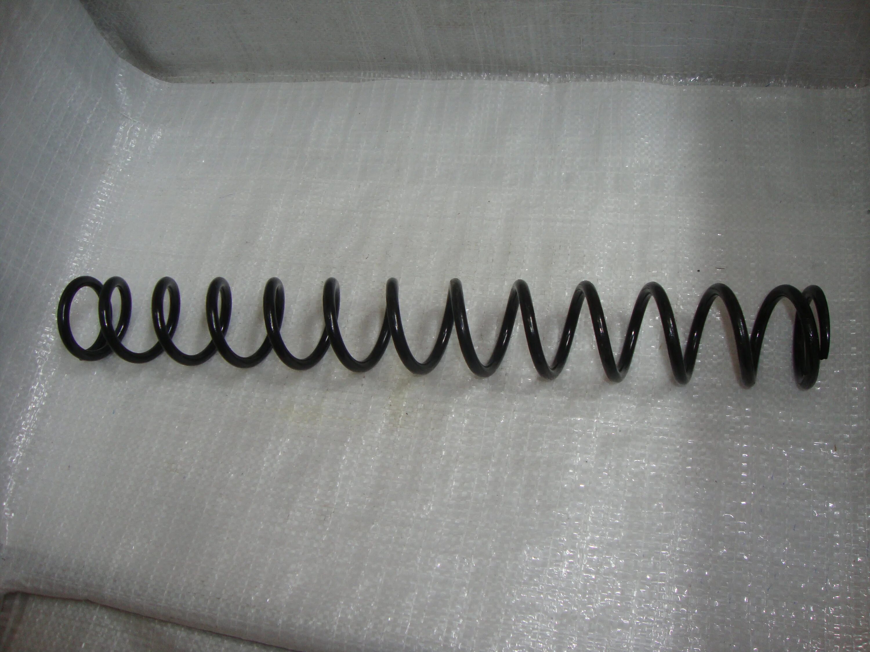 длинная пружина глушителя ямаха викинг 540. пружины тайга. амортизатор передний тайга атака. пружины тайга. пружина подвески задняя тайга 500.