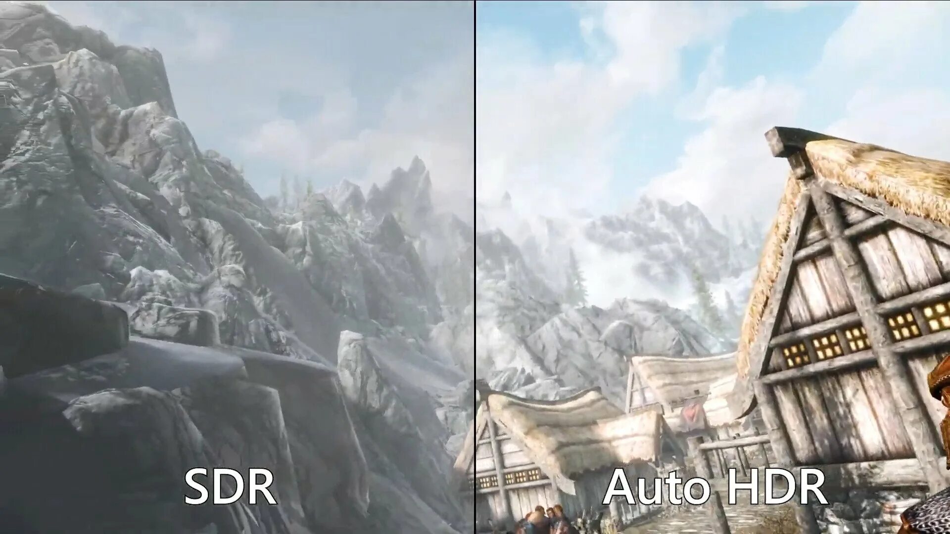 Window hdr. Auto hdr windows 11. windows 11 игровой. windows 11 vs windows 10 в играх. игры на виндовс 11.