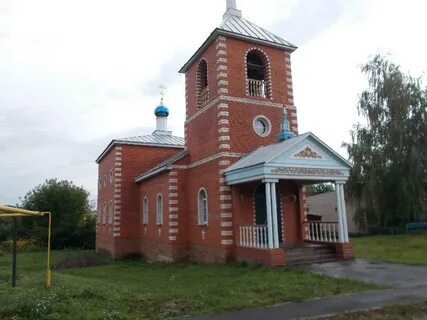 Баево мордовия ардатовский
