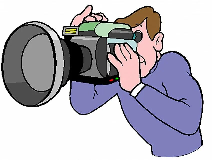 Профессия фотограф для детей. Нарисованные дети с камерой. Фотограф рисунок. Фотограф камера праздник. Картинка фотограф для детей.