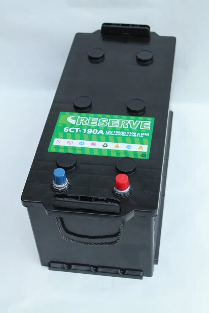 Магазины грузовых запчастей в аксае. Аккумуляторы аксай. Аккумулятор автомобильный форвард премиум. Аккумуляторы аксай. Аккумуляторы аксай.