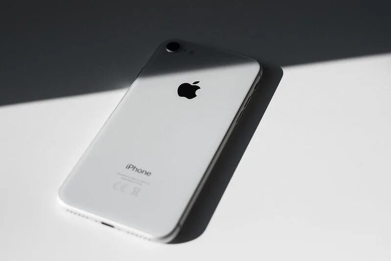 Год выпуска айфон 8. Iphone 8. Iphone 8 Plus. Iphone 8 белый. Iphone 8 64gb комплектация.