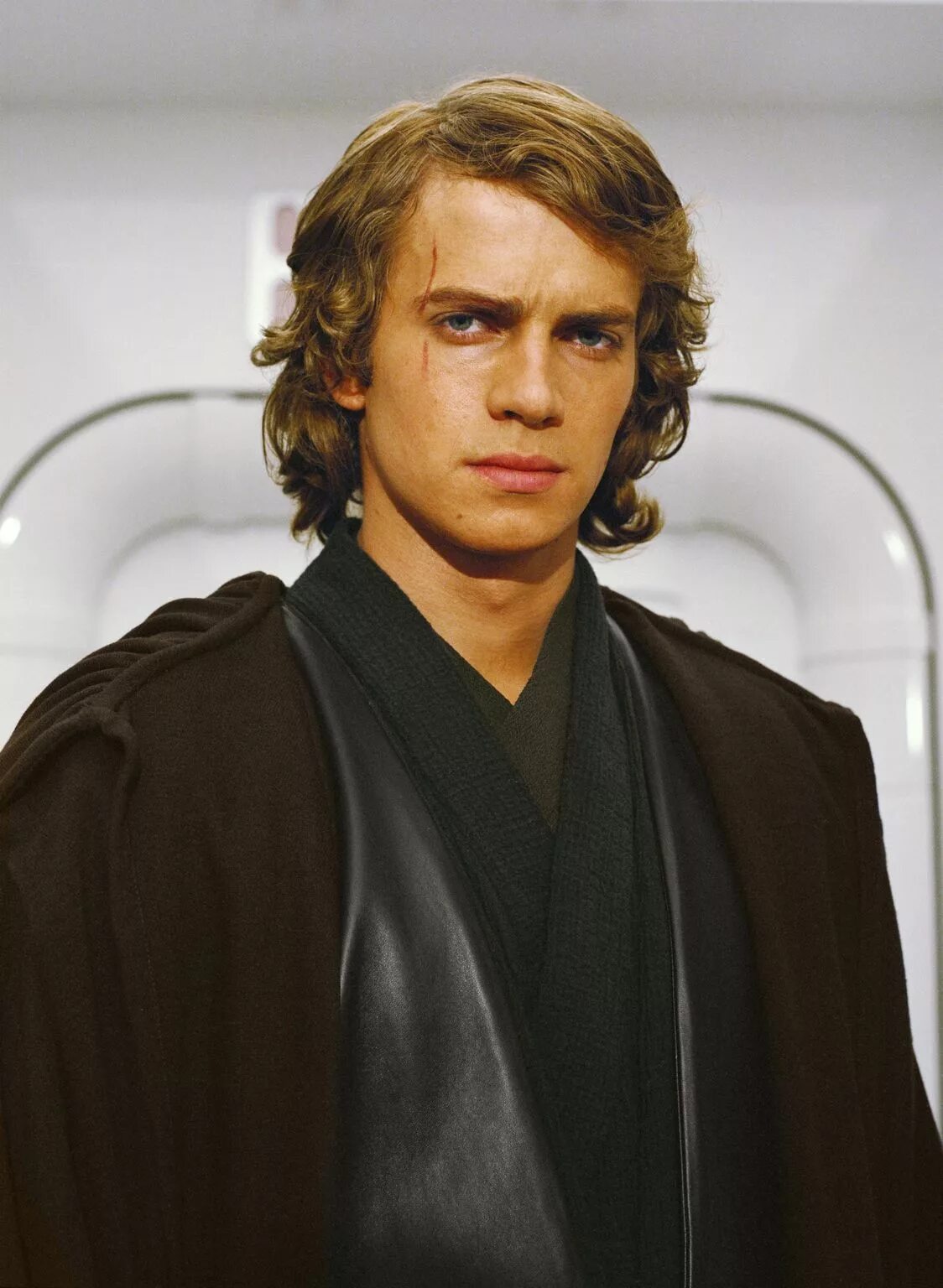 Энакин скайуокер. Skywalker. Skywalker. Skywalker. Энакин скайуокер.