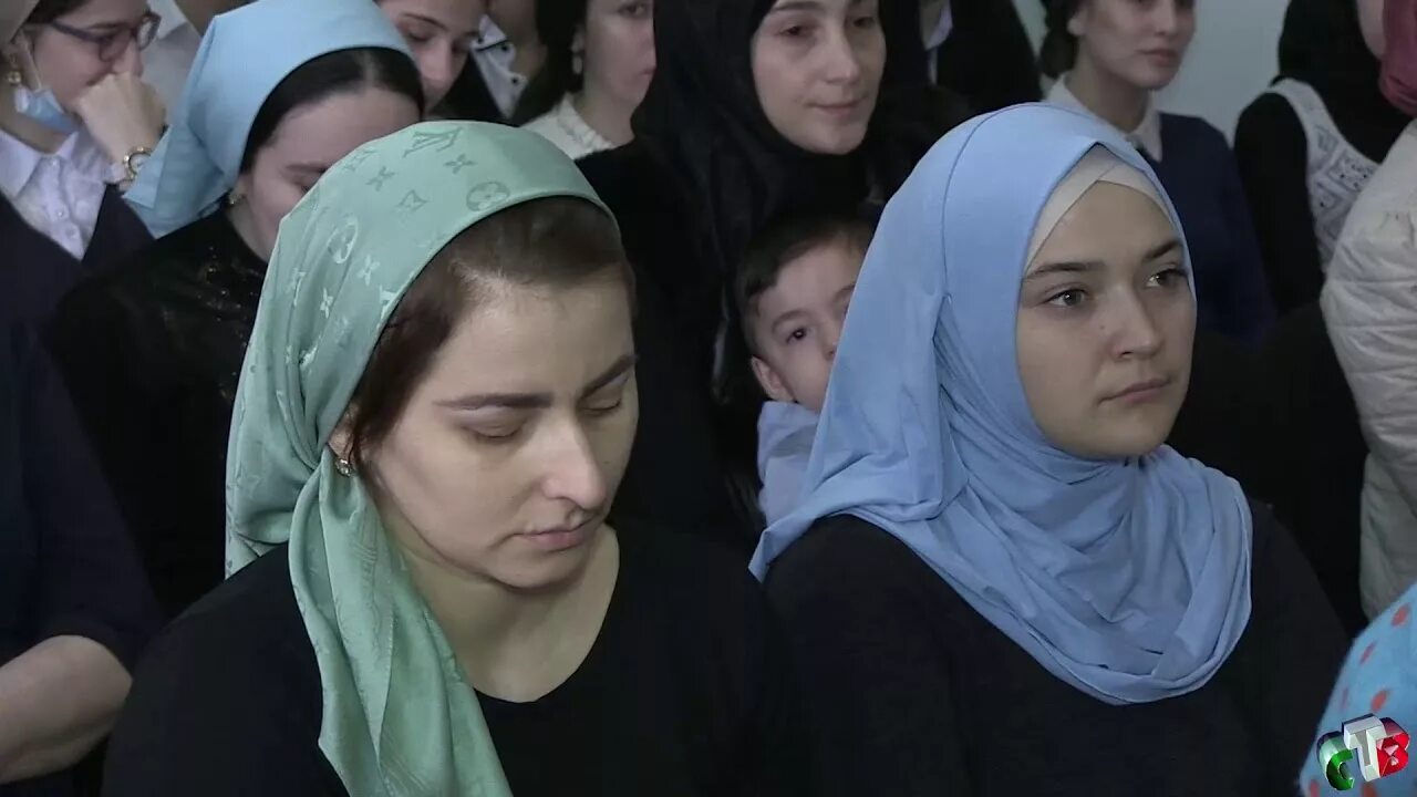 Село герменчук. Герменчук. Село герменчук. Музей шира юрт чечня. Герменчук.