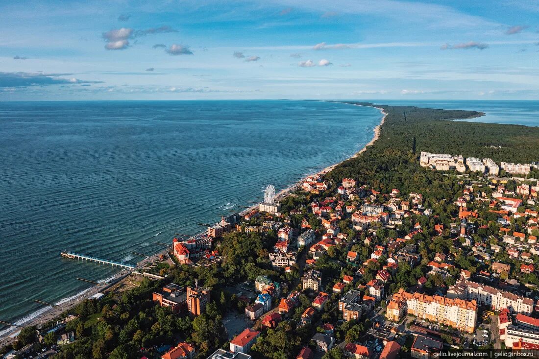 Где город зеленоградск. Балтийское море Зеленоградск. Зеленоградск Калининградской области. Город-курорт Зеленоградск. Курортный город Зеленоградск.