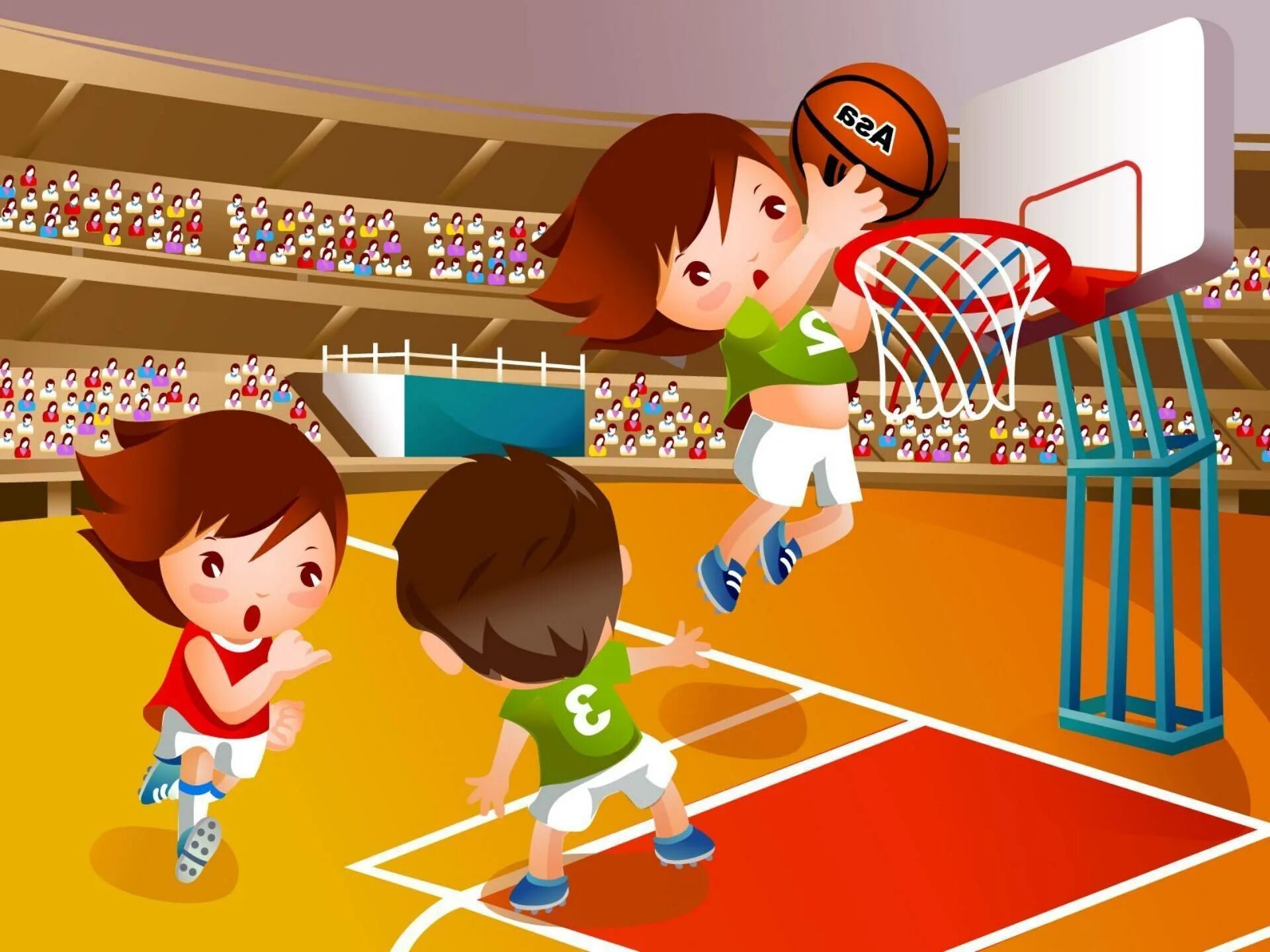Спортивные музыкальные игры. Баскетбол дети. Спортивные игры. Спортивные игры для детей. Спорт дети.