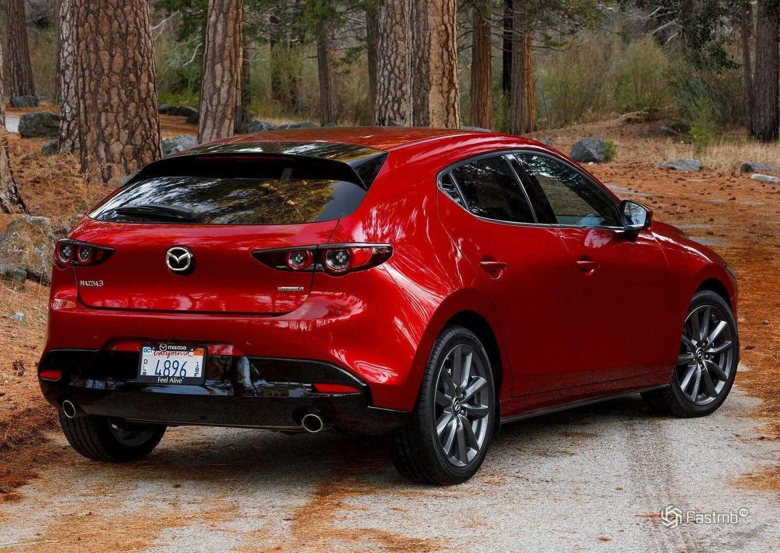 Хэтчбеки 2019 года. Mazda 3 хэтчбек 2021. Мазда хэтчбек 2021. Mazda 3 2019 хэтчбек. Mazda 3 Hatchback 2020.