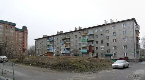 Томске фото объявления