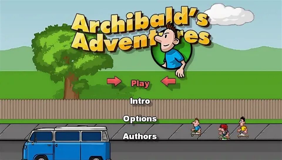 Контракт варс мр 133. Вступление игры. Вступление игры. Вступление к игре. Вступление игры.