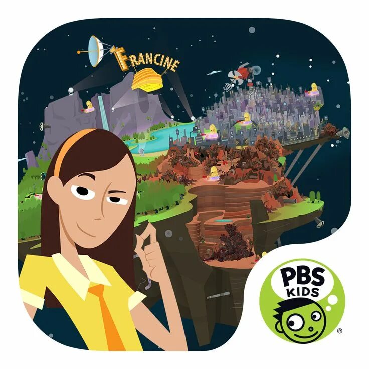 The electric company. Electric company. prankster. pbs kids. sid the science kid pbs kids.