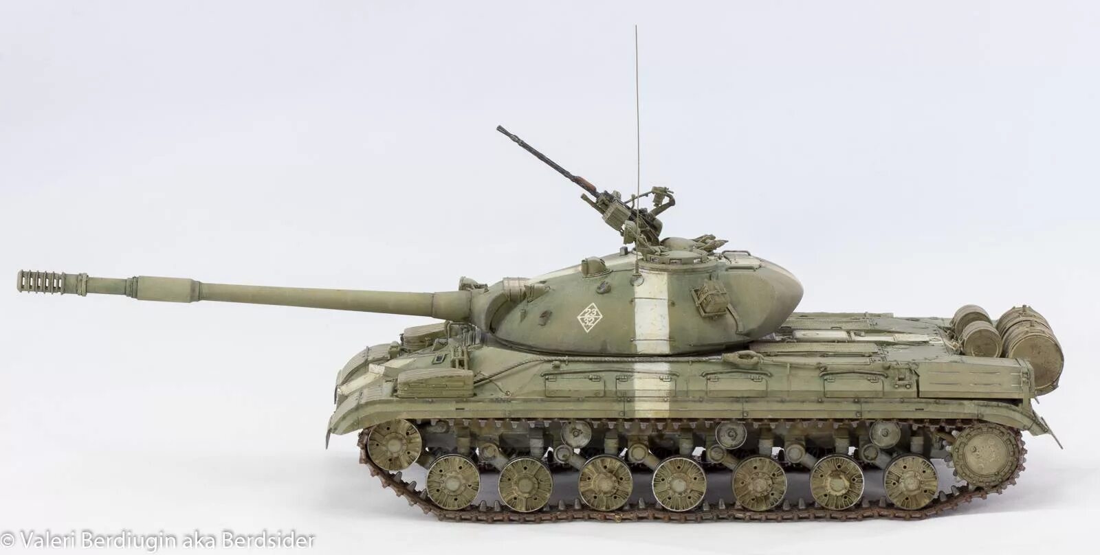 Т 10 он