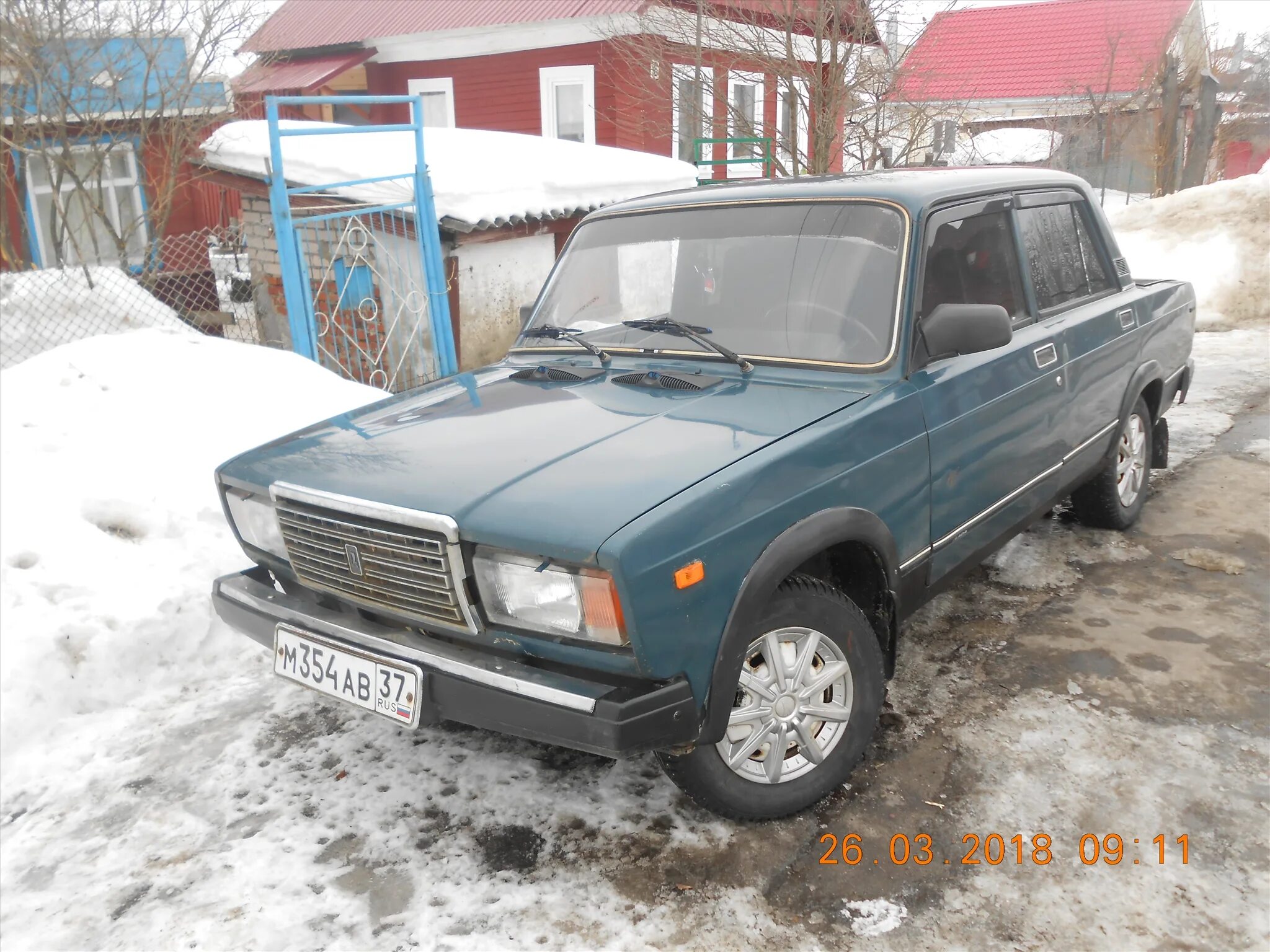 Авито бу авто самарской области. ВАЗ-2107-71. ВАЗ 2107 за 30000. ВАЗ 2107 за 20 тысяч. ВАЗ 2107 за 30000 рублей.