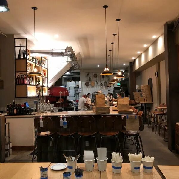 39 pizzeria. +39 pizzeria mozzarella bar. +39 пиццерия москва. пиццерия 39 красная пресня. 39 пиццерия моцарелла бар меню.
