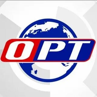 Канал оренбург все телевидение