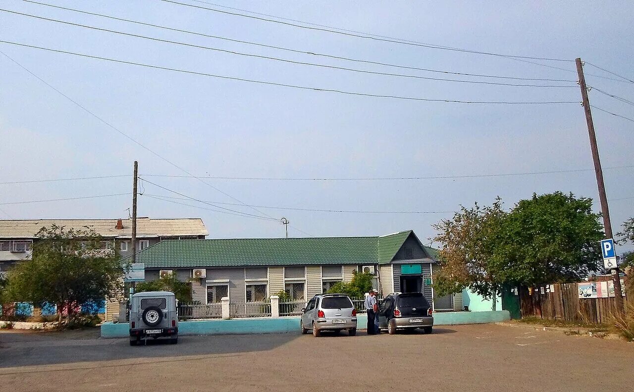 работать в гусиноозерске. полиция селенгинский район. работать в гусиноозерске. работать в гусиноозерске. новости гусиноозерска.