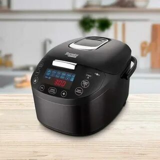 Redmond m800 отзывы