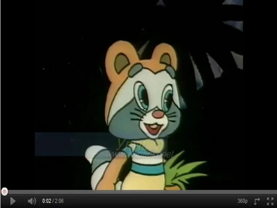 Песенка улыбка из мультфильма крошка енот. Крошка енот герои. Крошка енот. Шаинский крошка енот. Песенка от улыбки.