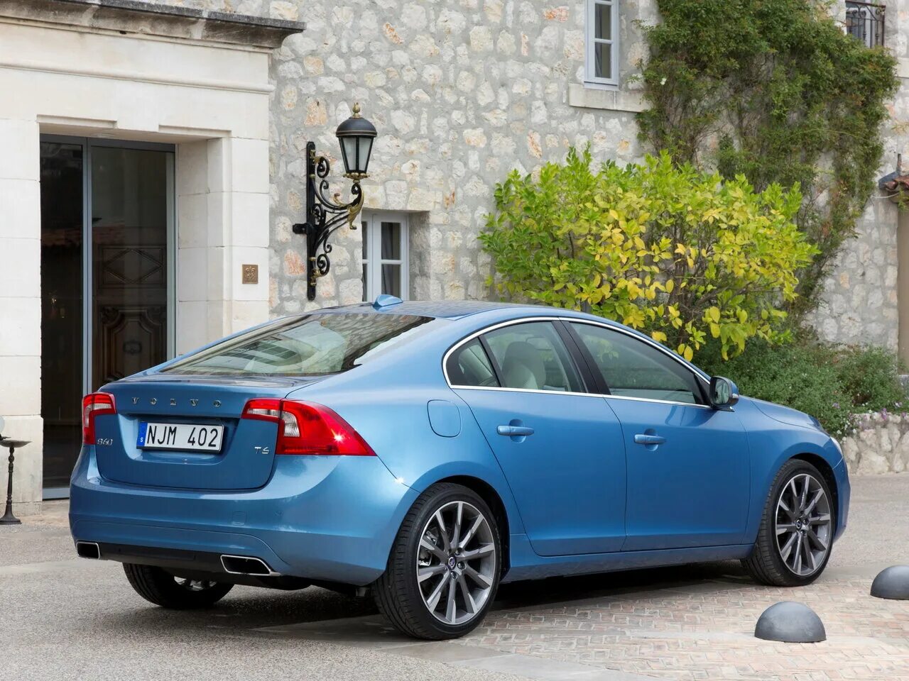 Вольво s60 2012. Вольво с60 т4. Volvo s60 ii. Volvo s60 t5 r-design. Volvo s60 t5 красный.