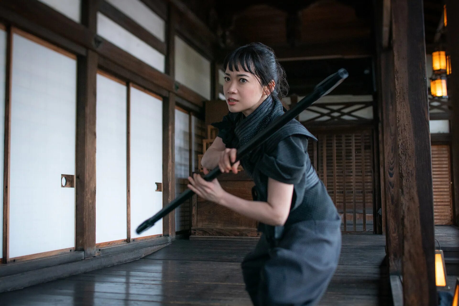 бросок кобры: снейк айз (2021). Joe. Joe бросок кобры 2021. самара уивинг бросок кобры снейк айз. Snake eyes: g.