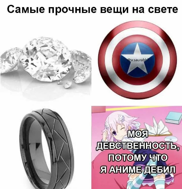 самый сильный человк в мир. самые прочные вещи. самые прочные вещи. жидрунас савицкас. прочные вещи.