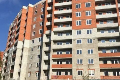 Терепец калуга