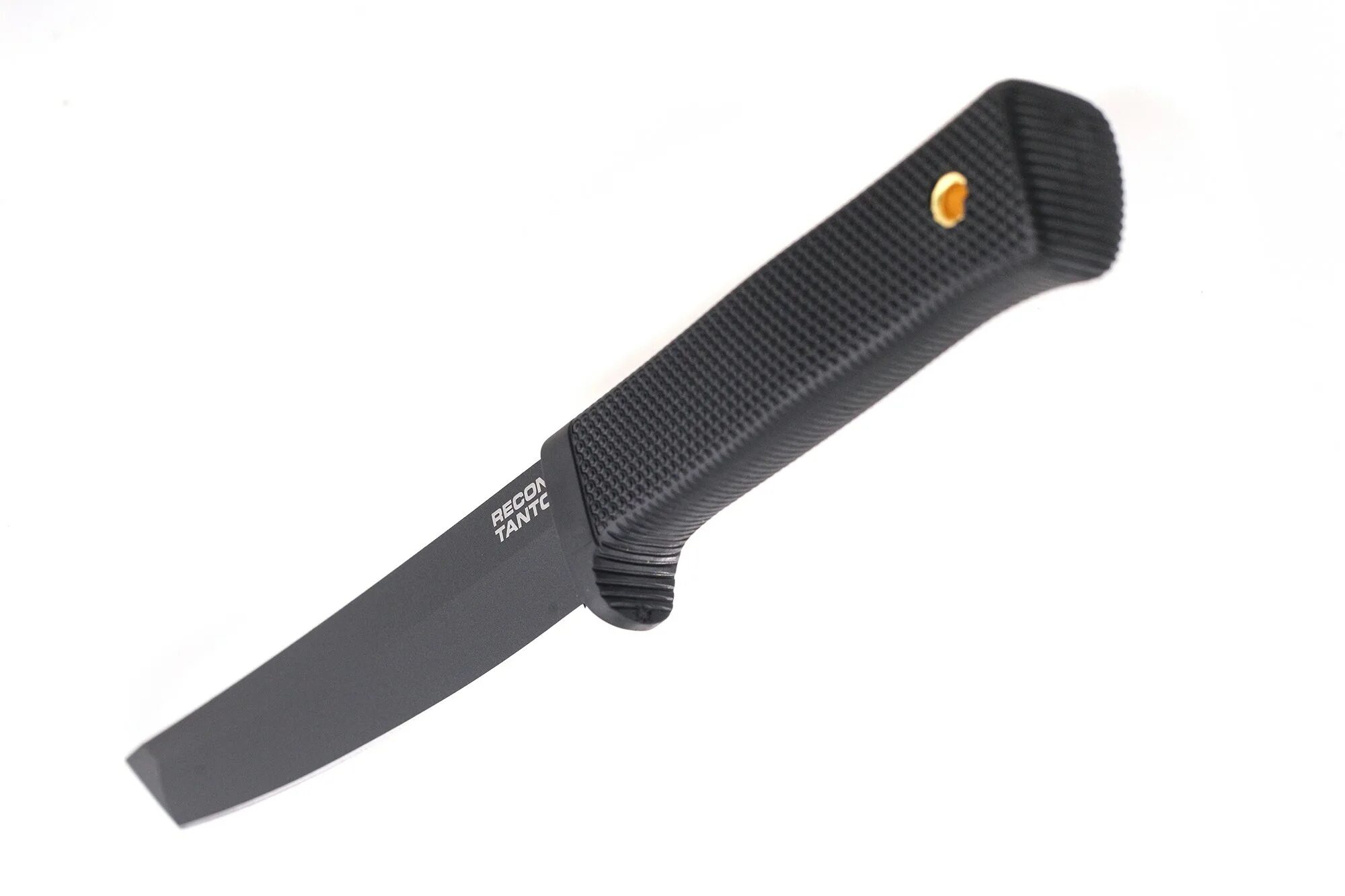 Тренировочный нож Recon tanto Cold Steel. Cold Steel Recon tanto. Recon tanto cold