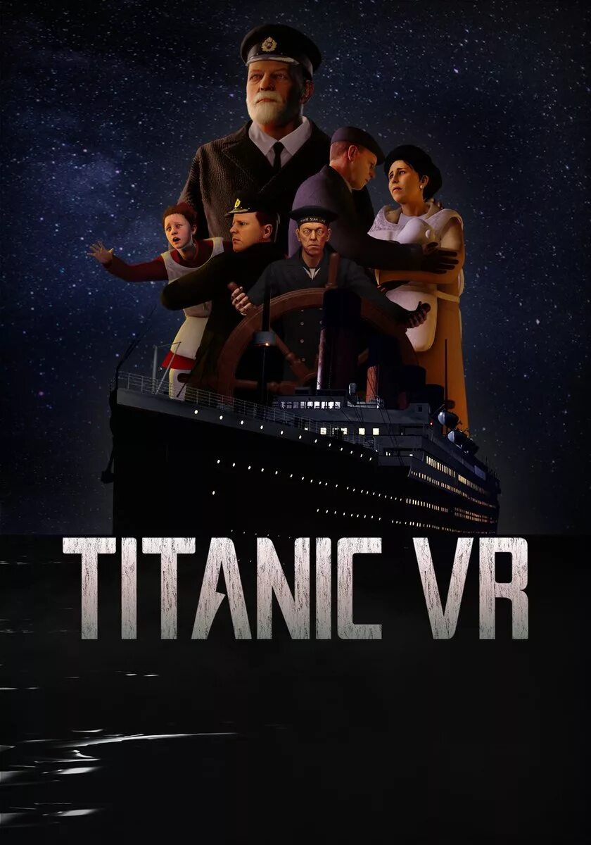 Titanic vr фото. Титаник vr игра. Титаник 401 demo. Титаник стар медиа. Titanic shipwreck exploration игра.