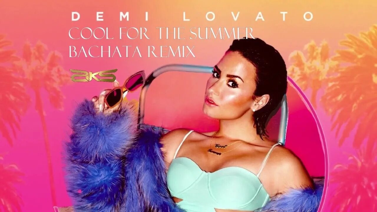 Cool for the summer speed up. Деми ловато 2015 cool for the summer. demi lovato cool for the summer обложка. demi lovato cool for the summer г ф. demi lovato cold the summer обложка.