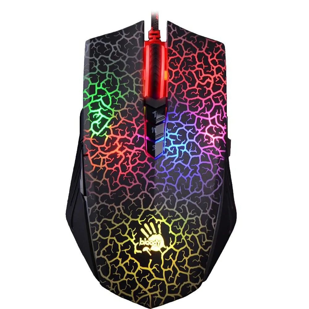 Игровая мышь a4tech bloody a7. A4tech bloody a7. игровые мыши bloody a70. a4tech bloody blazing a7.