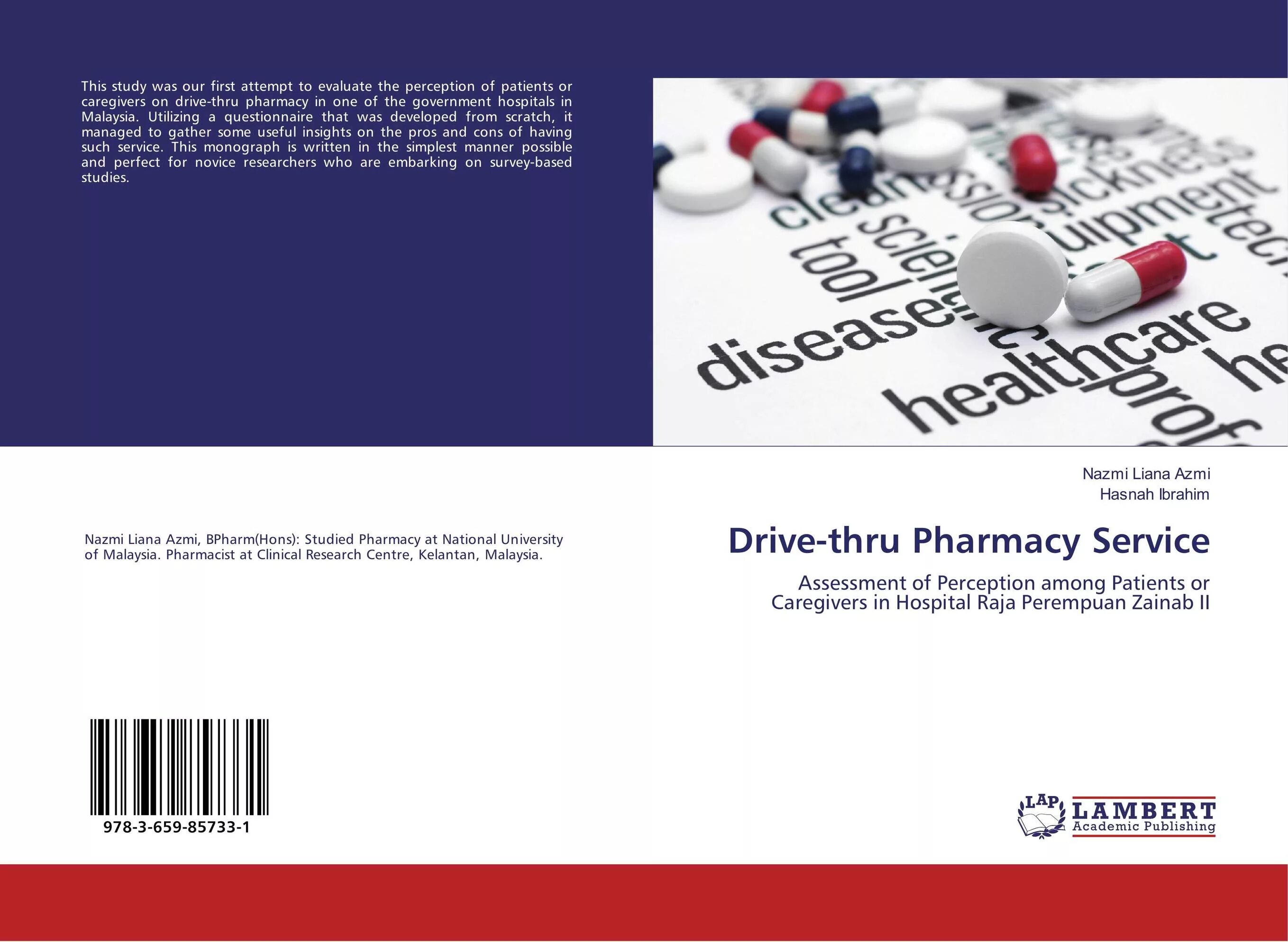 Bad Pharma книга. Drive книга. Pharmacy study. Pharmacy Malaysia. First attempt