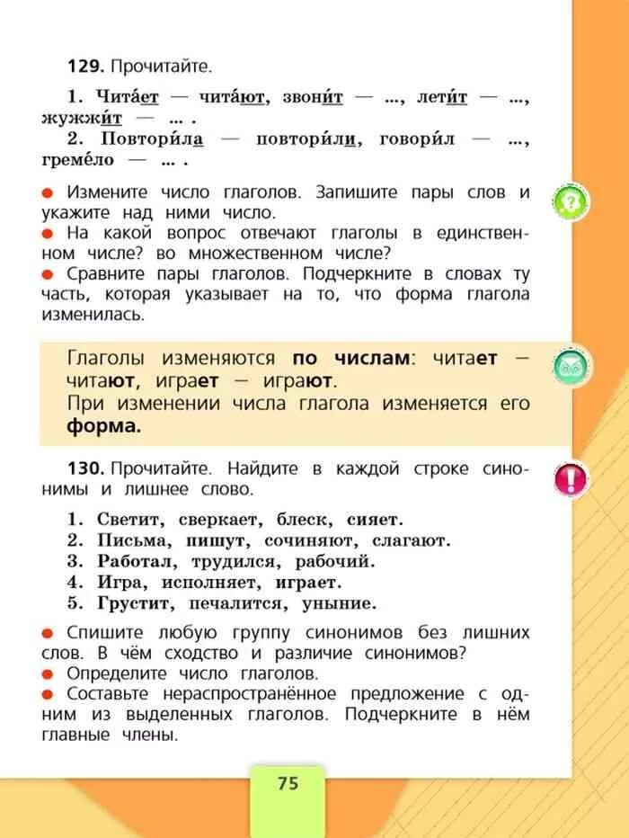 Русский 2 класс учебник 2 часть Канакина. Русский язык 2 класс учебник. Русский язык. 2 Класс. Часть 2. Учебник по русскому языку 2 класс Канакина.