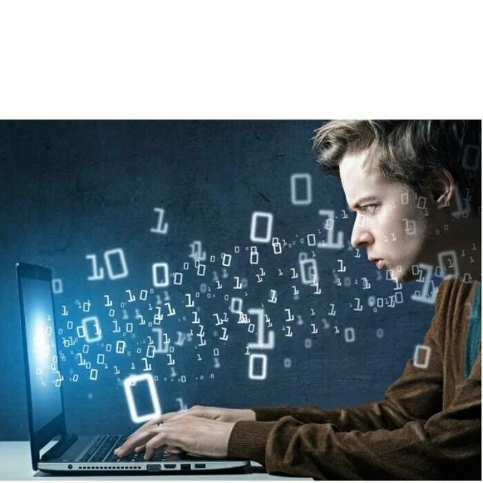 Основы программирования на java. Программирование на данный момент. Программирование на данный момент. Программирование на данный момент. Код программирования.