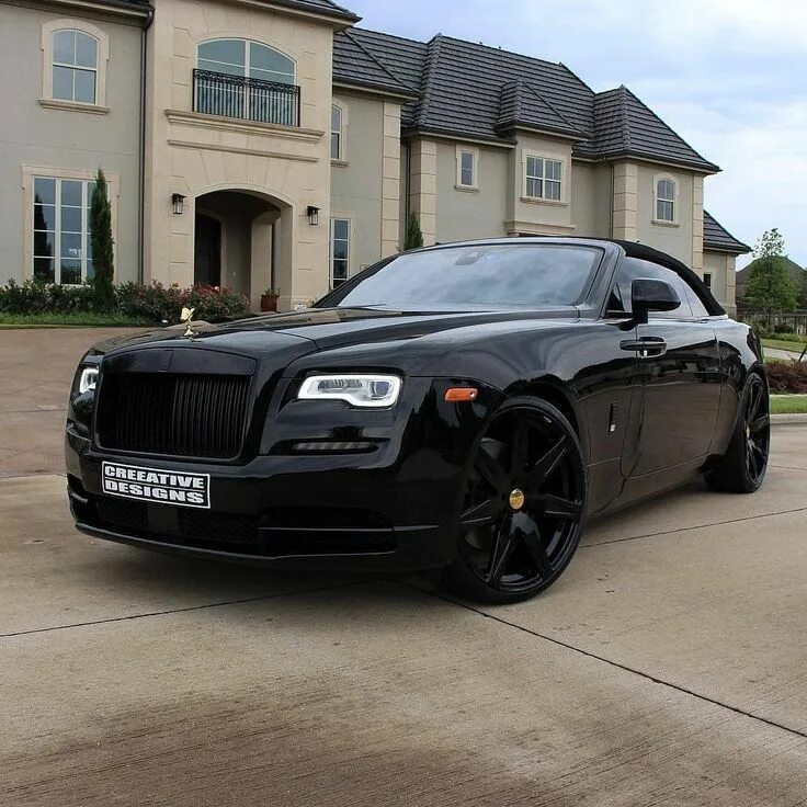 Rolls royce lamborghini. Ламборгини и роллс ройс. Rolls royce lamborghini. Ламборджини ройс ройс. Rolls royce lamborghini.