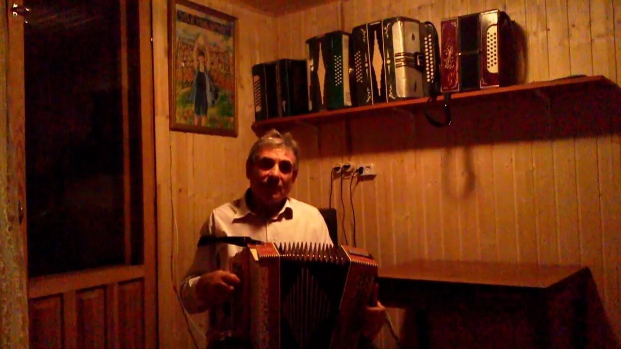 Я назову тебя зоренькой хор русской песни. Разбор на баяне я назову тебя зоренькой. назову тебя зоренькой.