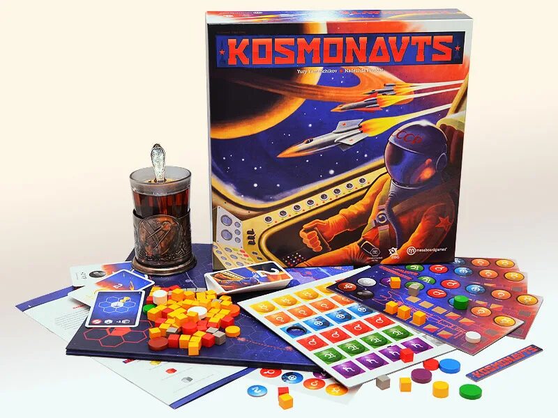 Правила настольной космической игры. Правила настольной космической игры. Master of orion настольная. Монополия космос. Правила настольной космической игры.