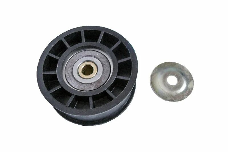 натяжитель 26816-01 (apv 3667) автоматический камаз. натяжитель ремня камаз евро. натяжитель камаз камминз 6isbe. натяжитель ремня камаз евро-5 автоматический dayco_apv3667. натяжитель ремня камаз евро.