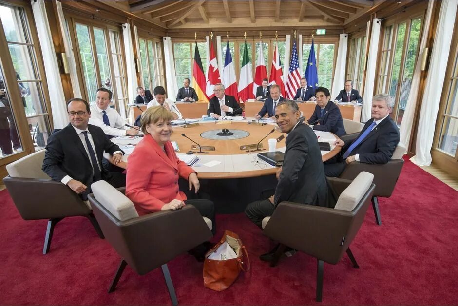 Саммит 8. Саммит большой восьмерки. Саммит g7 2007. G7 в Германии. Большая восьмерка и большая семерка.