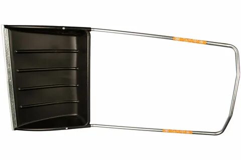 Fiskars snowxpert 1003470