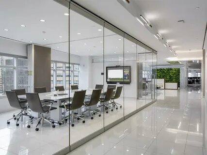 Inside co