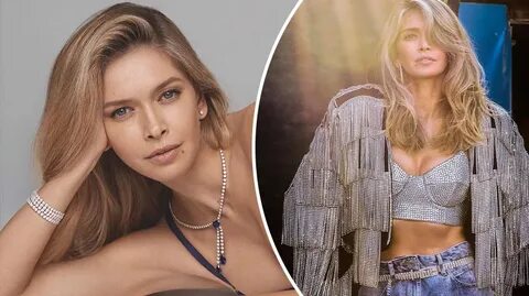 Жас секс 3 GP