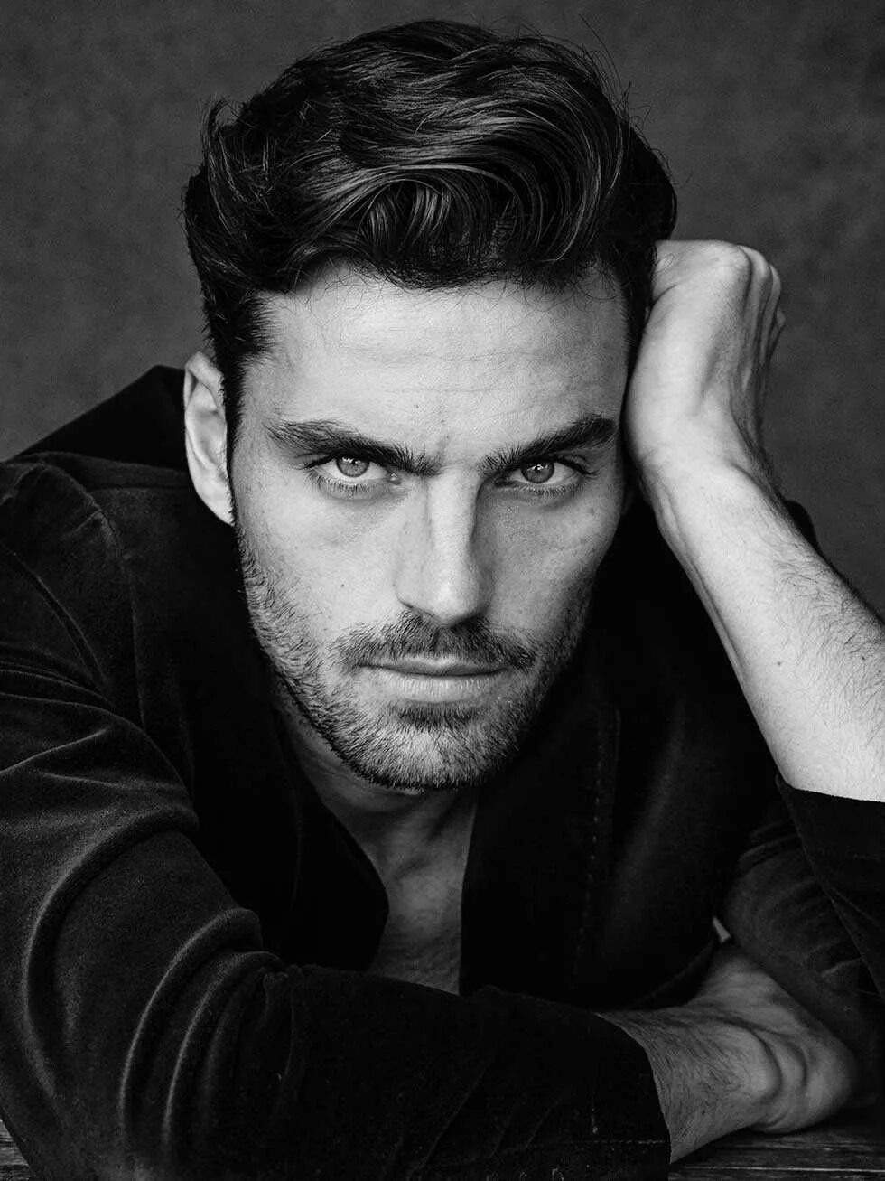 Peter models. Петер баденхоп. петер баденхоп модель. peter badenhop фотосессия. мужской портрет.