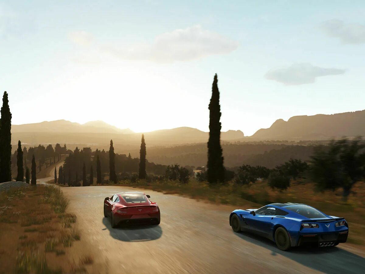 Forza horizon 2 машины. Форза хорайзен 2 машины. Форза 2. Forza horizon 2 скриншоты. Форза 2.