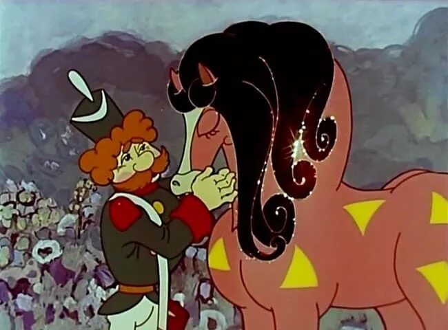 Федорино горе - 1974 - союзмультфильм. Гора самоцветов сказка жихарка. Федорино горе союзмультфильм 1974 г. Федора из мультика федорино горе. М ф горе.